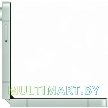 Смартфон Samsung Galaxy Z Flip6 SM-F741B 12GB/256GB (мятный) картинка 6